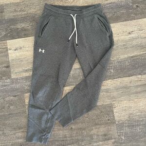 Under Armour Joggers